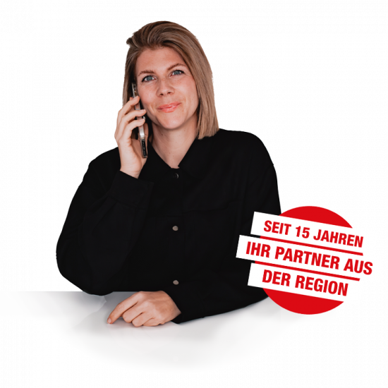 Julia_Dahlmann_parter_aus_der_region