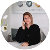 Julia_Dahlmann_square