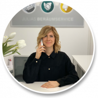 julias_beraeumservice_startseite_julia